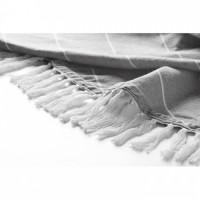 9512m-07 Ręcznik bawełniany