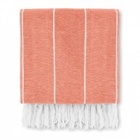 9512m-10 Ręcznik bawełniany