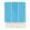 9512m-12 Ręcznik bawełniany