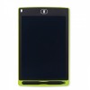 9537m-48 Tablet LCD do pisania