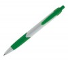 2193q Długopis 3-kątny plastikowy (2055) 2193q Długopis 3-kątny plastikowy (2055)