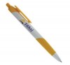 2193q Długopis 3-kątny plastikowy (2055) 2193q Długopis 3-kątny plastikowy (2055)