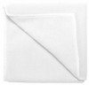 154974c-01 Ręcznik z mikrofibry
