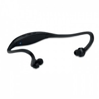 9583m-03 Słuchawki Bluetooth