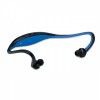 9583m-37 Słuchawki Bluetooth