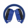 9584m-37 Składane słuchawki bluetooth
