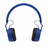 9584m-37 Składane słuchawki bluetooth