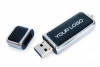 5333usb Pamięć USB 5333usb Pamięć USB oferta indywidualna