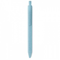 9614m-04 Długopis ekologiczny