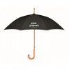 9629m-03 Parasol RPET