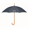 9629m-04 Parasol RPET