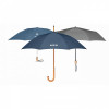 9629m-04 Parasol RPET