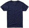 38016993fn T-shirt V-neck 200g (1346400f)