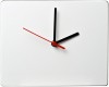 21053200f Okrągły zegar ścienny Brite-Clock®