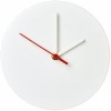 21053201f Okrągły zegar ścienny Brite-Clock®