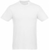 38028010f T-shirt unisex z krótkim rękawem Heros XS Unisex