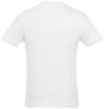 38028012f-M T-shirt unisex z krótkim rękawem Heros M Unisex