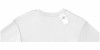 38028015f-XXL T-shirt unisex z krótkim rękawem Heros XXL Unisex