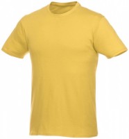 38028102f T-shirt unisex z krótkim rękawem Heros M Unisex