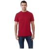 38028234f T-shirt unisex z krótkim rękawem Heros XL Unisex