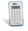 2656k kalkulator