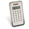 2656k kalkulator
