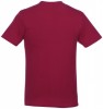 XL 38028244f T-shirt unisex z krótkim rękawem Heros XL Unisex