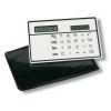 8059k kalkulator