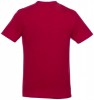 38028258f T-shirt unisex z krótkim rękawem Heros 5XLP Unisex