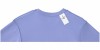 38028400f T-shirt unisex z krótkim rękawem Heros XS Unisex