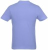 38028401f T-shirt unisex z krótkim rękawem Heros S Unisex