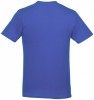 38028440f T-shirt unisex z krótkim rękawem Heros XS Unisex