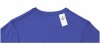 38028440f T-shirt unisex z krótkim rękawem Heros XS Unisex