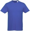 38028442f T-shirt unisex z krótkim rękawem Heros M Unisex