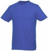 38028444f T-shirt unisex z krótkim rękawem Heros XL Unisex