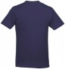 L 38028493f T-shirt unisex z krótkim rękawem Heros L Unisex