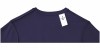 XL 38028494f T-shirt unisex z krótkim rękawem Heros XL Unisex