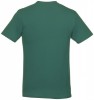 38028600f T-shirt unisex z krótkim rękawem Heros XS Unisex