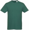 38028602f T-shirt unisex z krótkim rękawem Heros M Unisex
