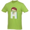 M 38028682f T-shirt unisex z krótkim rękawem Heros M Unisex