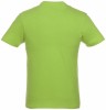 XL 38028684f T-shirt unisex z krótkim rękawem Heros XL Unisex