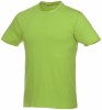 XL 38028684f T-shirt unisex z krótkim rękawem Heros XL Unisex