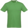 38028694f T-shirt unisex z krótkim rękawem Heros XL Unisex
