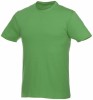 38028694f T-shirt unisex z krótkim rękawem Heros XL Unisex