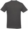 38028890f T-shirt unisex z krótkim rękawem Heros XS Unisex