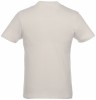 38028901f T-shirt unisex z krótkim rękawem Heros S Unisex