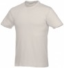 38028904f T-shirt unisex z krótkim rękawem Heros XL Unisex