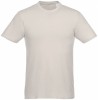 38028905f T-shirt unisex z krótkim rękawem Heros XXL Unisex