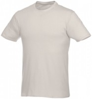 38028909f T-shirt unisex z krótkim rękawem Heros XXS Unisex