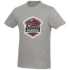 38028945f T-shirt unisex z krótkim rękawem Heros XXL Unisex
